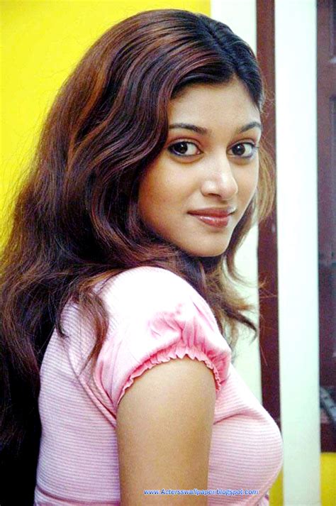 oviyasex|oviya videos